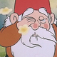 Image for article titled 8 TV Episodes That Qualify As Psychological Warfare